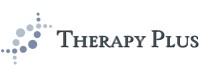 Therapy-plus