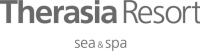 Therasia resort sea & spa