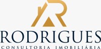 Imobiliaria rodrigues