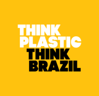 Think plastic brazil