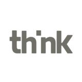 Think design estratégico