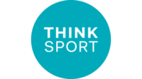 Think sports