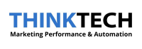 Thinktec