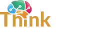 Think tech, llc
