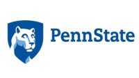 Penn state university