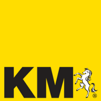 Kent regional news and media