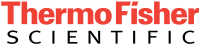 Thermo fisher scientific