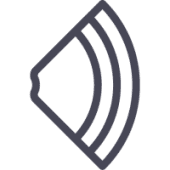 Signal labs