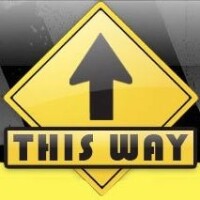 This way agencia de turismo e intercâmbios