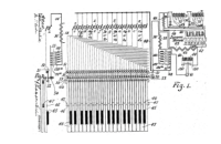 Telharmonium