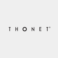 Thnet