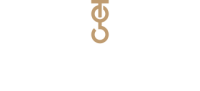 Thomas greco factoring
