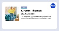 Thomas kirsten