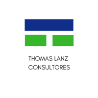 Thomas lanz consultores