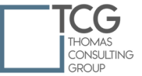 M thomas consulting
