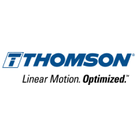 Thomson linear motion