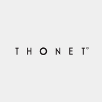 Thornet