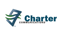 Charter communications