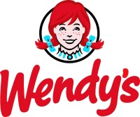 The wendy's company