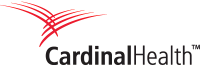 Cardinal health