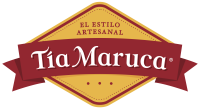 Tia maruca argentina