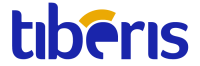 Agência tiberis