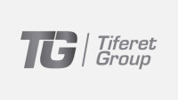 Tiferet alimentos