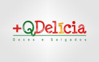 Tiffin comercio de doces e salgados