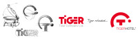 Tiger company ltd
