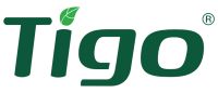 Tigo cosméticos