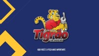 M tigrao comercio auto pecas