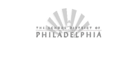 School district of philadelphia