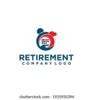 Retired
