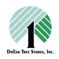 Dollar tree stores