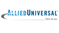 Allied universal