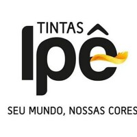 Tintas ipe