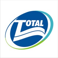 Tital alimentos