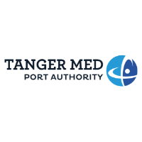 Tanger med compte officiel - tmsa