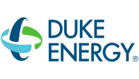 Duke energy corporation