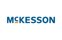 Mckesson