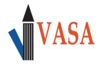 Vasa