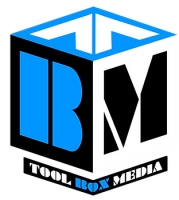 Tool box media