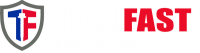 Toolfast limited
