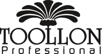 Toollon industria e comercio
