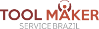 Toolmaker service brazil