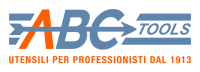 Tools abc comercio e prestacao de servico em ferramentas gerais