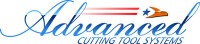 Toolsystems sistemas