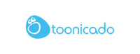 Toonicado - desenhos e produtos personalizados