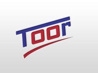 Toor tecnologia