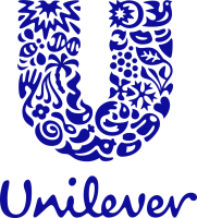 Top branch limited